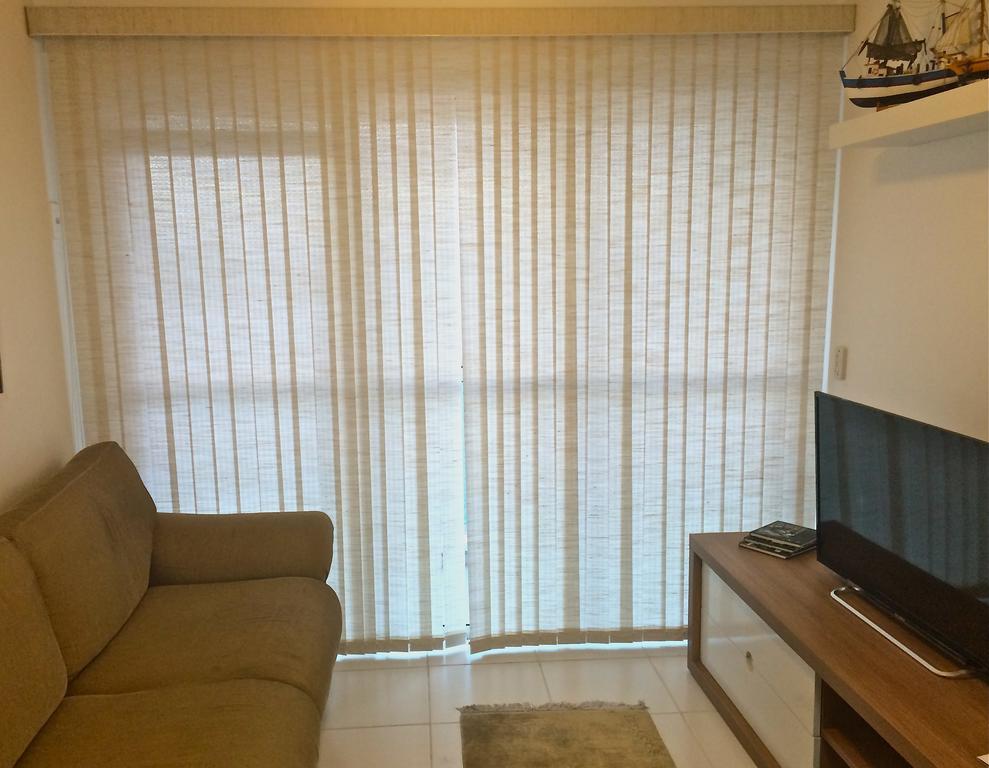 Mangaratiba Suite エクステリア 写真